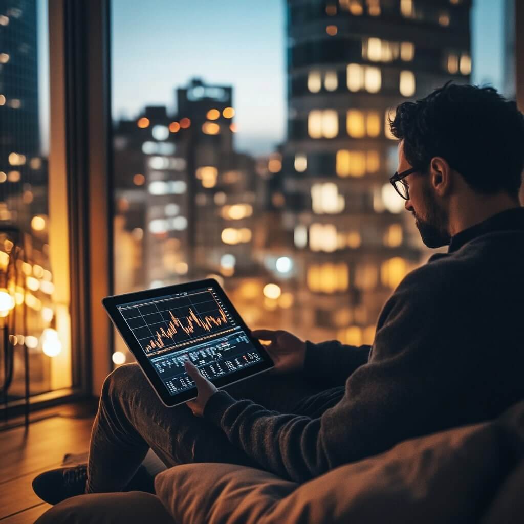Stream Maxalt Nx 4 1